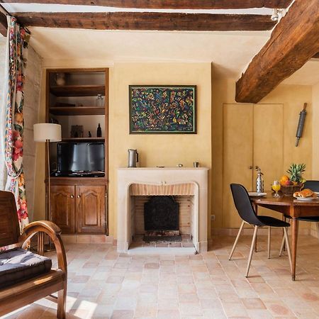 Pantheon & Sorbonne - Cityapartmentstay Париж Екстериор снимка