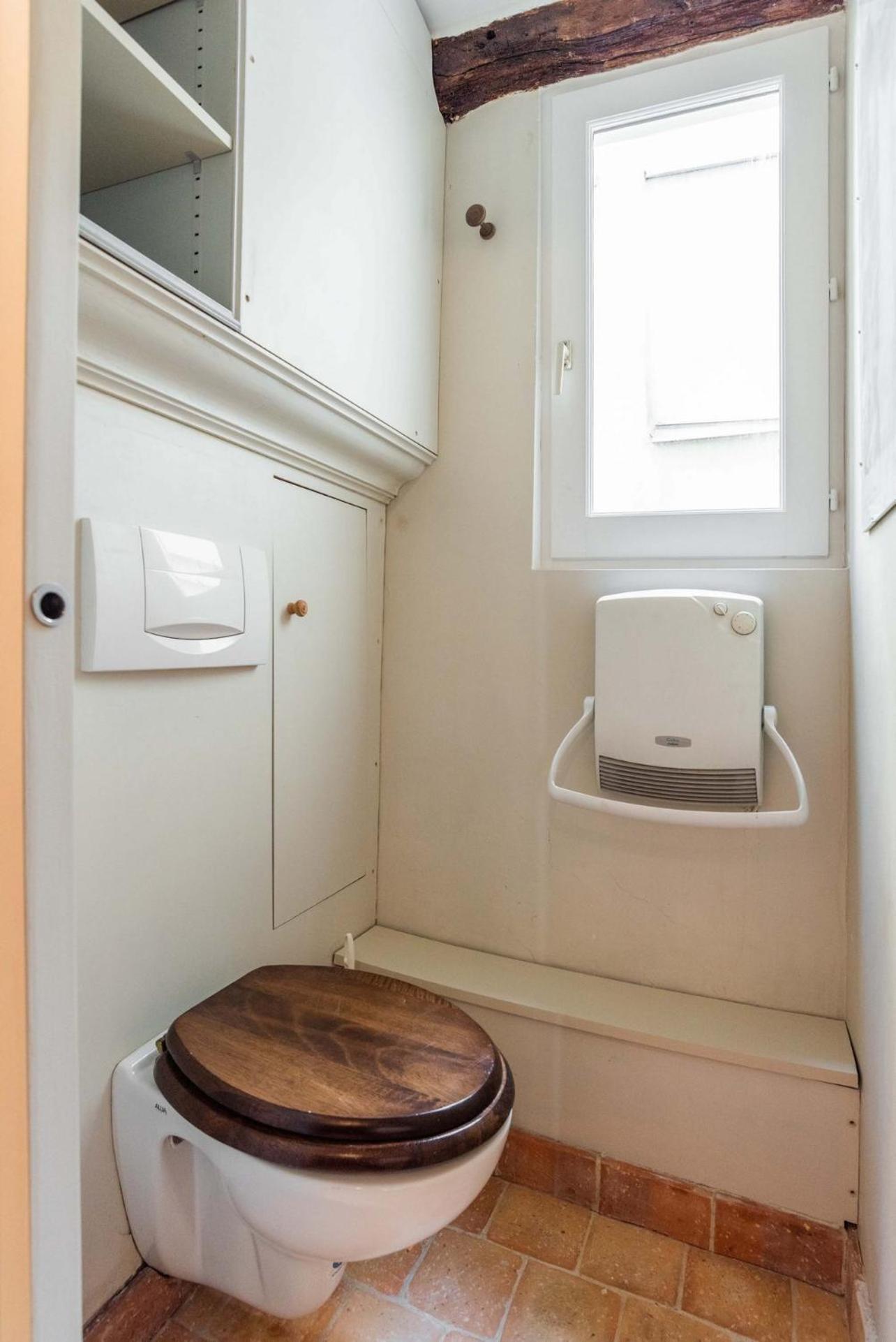 Pantheon & Sorbonne - Cityapartmentstay Париж Екстериор снимка