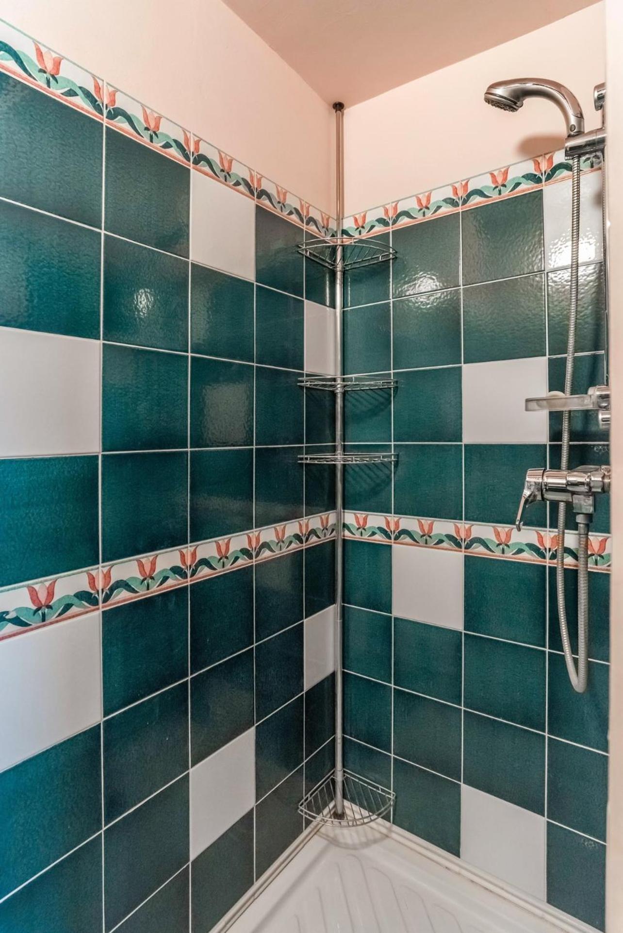 Pantheon & Sorbonne - Cityapartmentstay Париж Екстериор снимка
